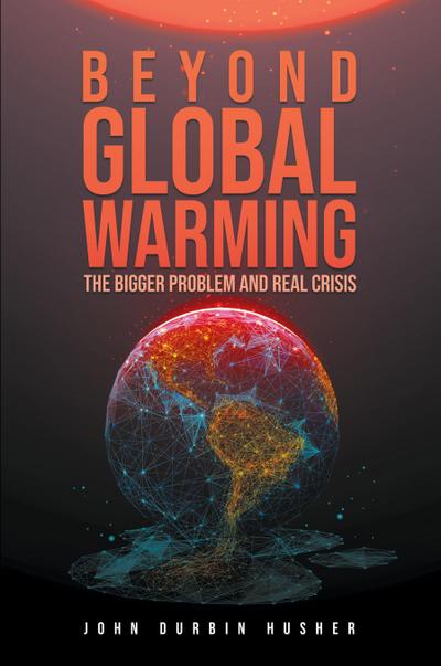 Beyond Global Warming