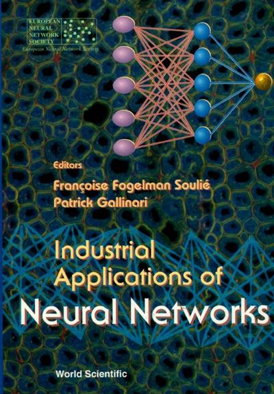 INDUSTRIAL APPLIATIONS OF NEURAL...