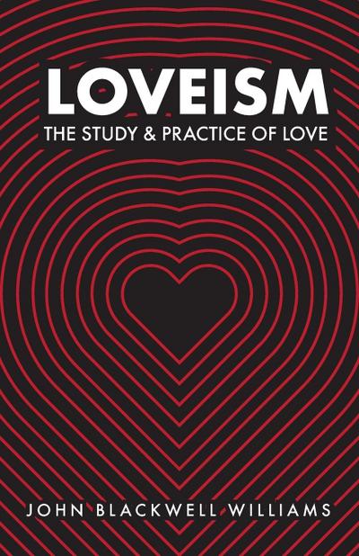 Loveism