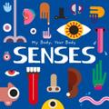 Senses