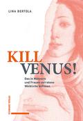 Kill Venus!