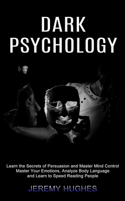 Dark Psychology
