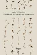 Annäherung an Führung und Organisation