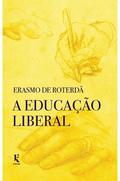 A educação liberal