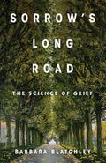 Sorrow’s Long Road