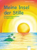 Meine Insel der Stille