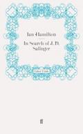 In Search of J. D. Salinger
