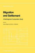 Migration and Settlement
