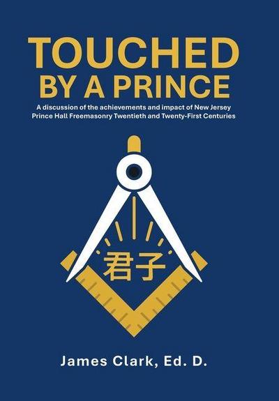 Touched by a Prince