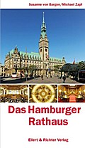 Das Hamburger Rathaus