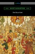 The City of God