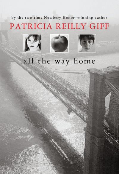 All the Way Home