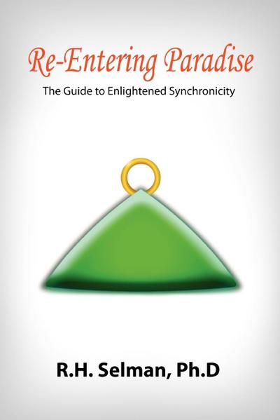 Re-Entering Paradise