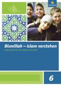 Bismillah - Islam verstehen