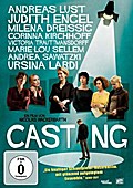 Casting