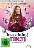 Its Raining Men