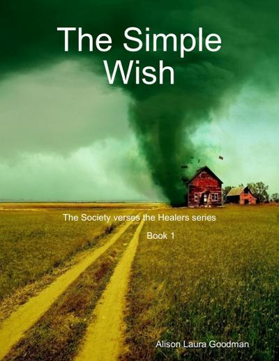 The Simple Wish