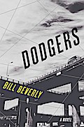 Dodgers