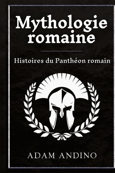 Mythologie romaine