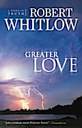 Greater Love