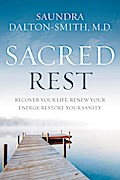Sacred Rest