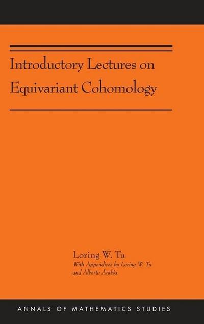 Introductory Lectures on Equivariant Cohomology