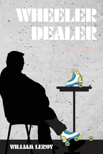 Wheeler Dealer / Generation Gaps