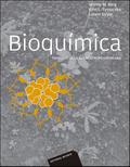 Bioquímica