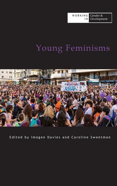 Young Feminisms