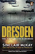 Dresden