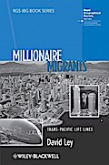 Millionaire Migrants