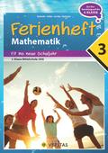 Ferienheft Mathematik 3. Klasse MS/AHS