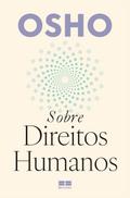Sobre direitos humanos