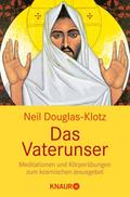 Das Vaterunser