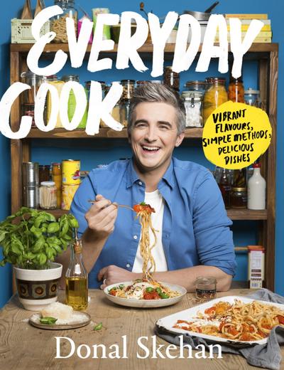 Everyday Cook