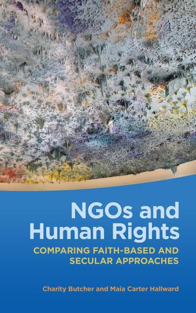 NGOs and Human Rights