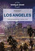 Los Angeles Pocket Guide