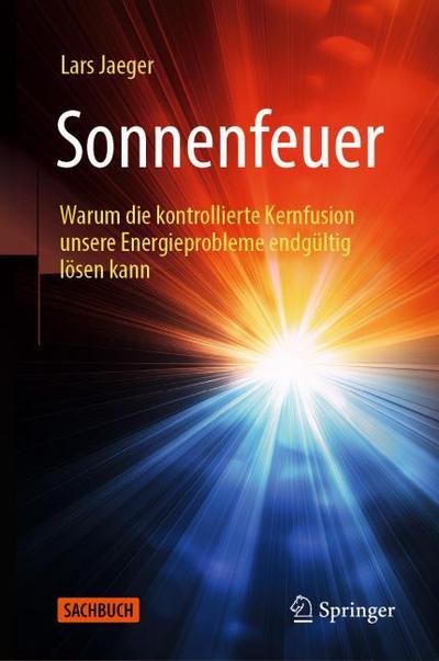 Sonnenfeuer