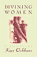 Divining Women