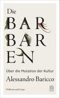Die Barbaren