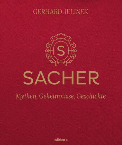 Sacher