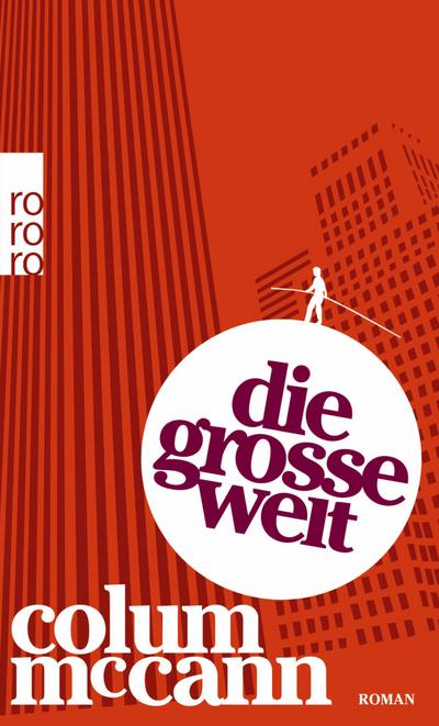 Die große Welt
