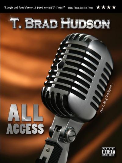 All Access