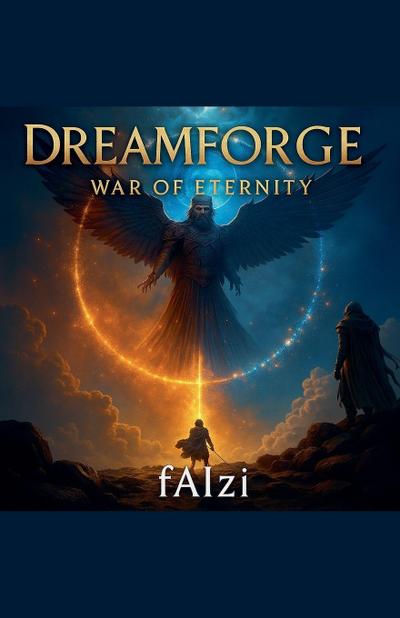 Dreamforge