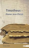 Timotheus