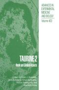 Taurine 2