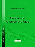 Critique de la raison pratique