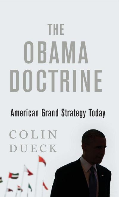 Obama Doctrine