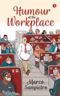 Humour At The Workplace