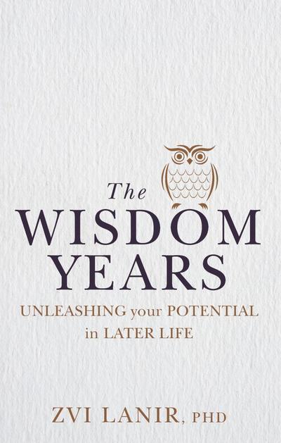 Wisdom Years